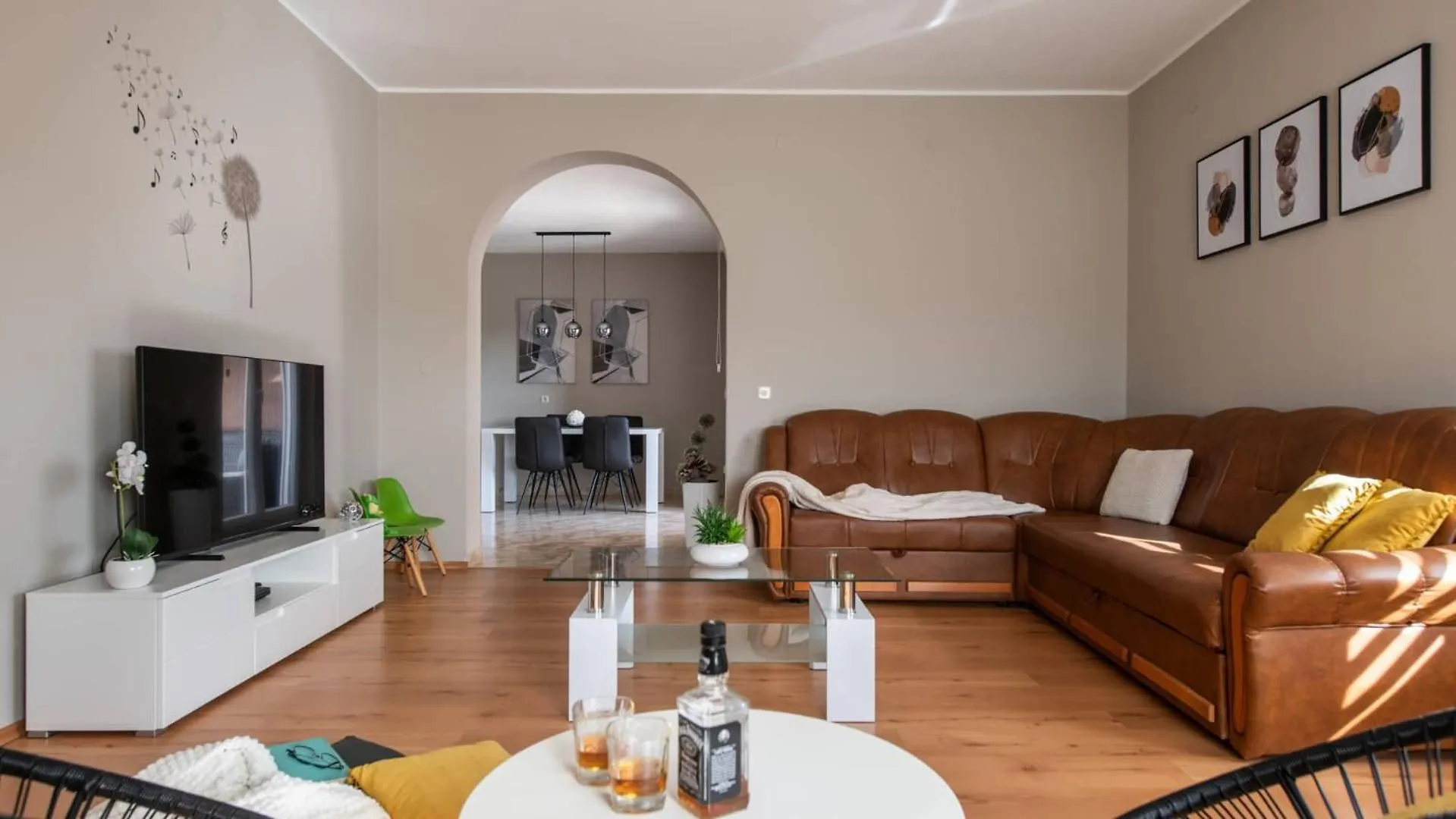 Amazing Villa Lara With Private Pool By Wiibuk Marčana